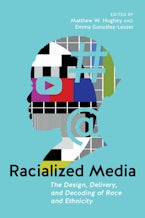 Racialized Media