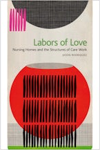 Labors of Love