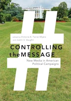 Controlling the Message