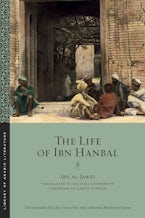 The Life of Ibn Ḥanbal