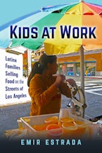 Kids at Work