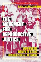 The Movement for Reproductive Justice