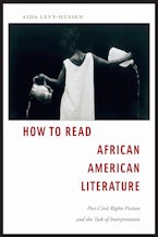 How to Read African American Literature