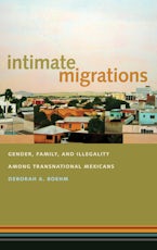 Intimate Migrations