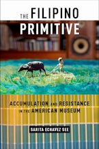 The Filipino Primitive