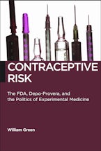 Contraceptive Risk