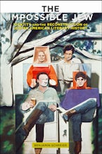 The Impossible Jew