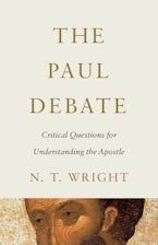 The Paul Debate The Paul Debate