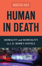 Human in Death Human in Death