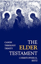 The Elder Testament