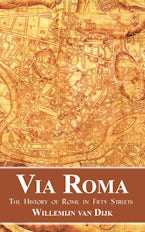 Via Roma Via Roma