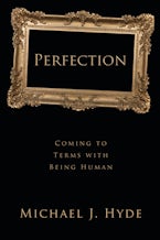 Perfection Perfection