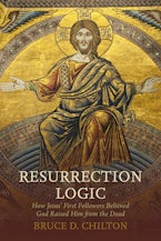 Resurrection Logic Resurrection Logic