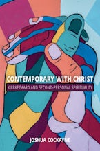 Contemporary with Christ Contemporary with Christ