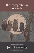 The Interpretation of Owls