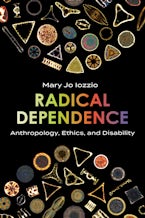 Radical Dependence