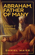 Abraham, Father of Many