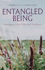 Entangled Being