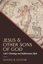 Jesus and Other Sons of God