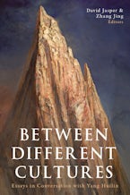 Between Different Cultures