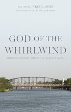 God of the Whirlwind