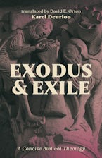 Exodus and Exile