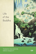 Life of the Buddha