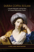 Cover of 'Sarra Copia Sulam' 