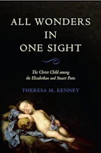 Cover of 'All Wonders in One Sight' 
