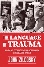 The Language of Trauma