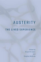 Austerity