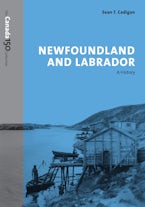 Newfoundland and Labrador