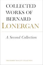 Cover of 'A Second Collection' 