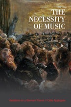 The Necessity of Music