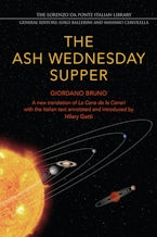 The Ash Wednesday Supper The Ash Wednesday Supper