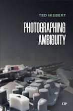 Photographing Ambiguity