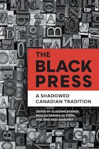 The Black Press