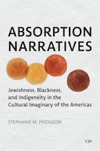Absorption Narratives