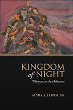 Kingdom of Night