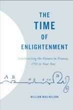 The Time of Enlightenment