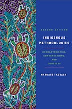 Indigenous Methodologies