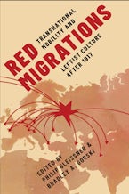 Red Migrations