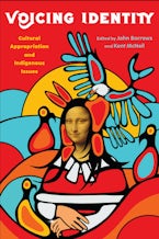 Voicing Identity