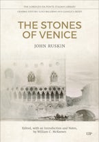 The Stones of Venice