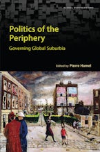 Politics of the Periphery