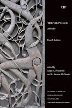 XIVThe Viking Age