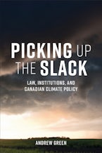 Picking Up the Slack