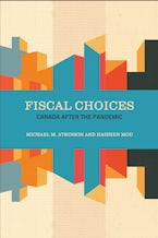 Fiscal Choices