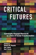 Critical Futures