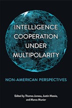 Intelligence Cooperation under Multipolarity